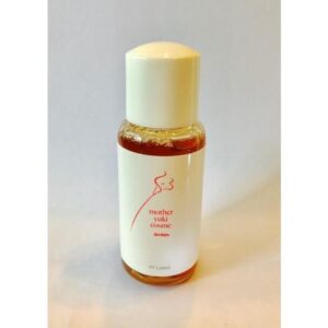 Blancskin  AT Lotion Mini-30ml