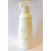 Blancskincare AT Soap Mini- 50ml