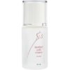 Blancskincare BABY LINE SOOTHING BABY LINE 細緻溫和嬰兒系列