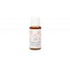 Blancskin BABY LINE Soothing Baby Lotion