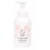 Blancskin BABY LINE Soothing Baby Soap