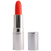 Blancskincare HAIR AND LIP SERIES Lip Rouge