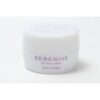 Blancskin SERENIUX SERIES RESCUE MASK
