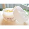 Blancskin SERENIUX SERIES RESCUE MASK