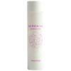 Blancskincare SERENIUX SERIES S-line AZ Balance Lotion 活力毛孔收縮化妝水