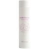Blancskin SERENIUX SERIES S-line AZ Balance Lotion
