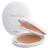 Blancskin SERENIUX SERIES WB A-Z Pact 超微粒子粉餅