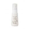 Blancskin SPECIAL CARE UV Chou Chou 清爽防曬噴霧