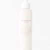 Rose Milk Deep Cleansing Wash for DRY Sensitive Skin